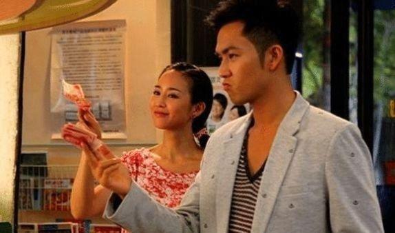 隐婚低调了16年， 钟汉良老婆私照曝光， 网友：怪不得不愿公开！