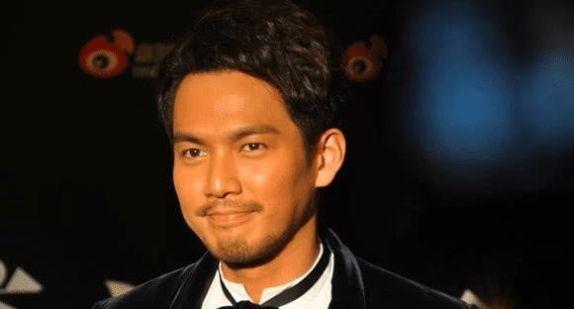 隐婚低调了16年， 钟汉良老婆私照曝光， 网友：怪不得不愿公开！