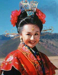 ​文成公主嫁给松赞干布，只成了他的小妾？恐怕大唐不答应吧！