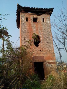 ​“湘西魔王”张平为祸一方，我军将其击毙后当地百姓奔走相告