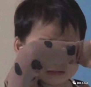 ​她这是真正意义上的人生如戏啊…