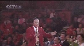 想在天津听相声，去这些地方就够了！