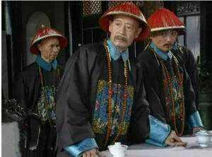 他虽被称为千古名帝，却因为一项举措造成中国几百年灾难