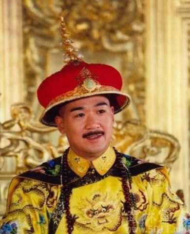 他虽被称为千古名帝，却因为一项举措造成中国几百年灾难