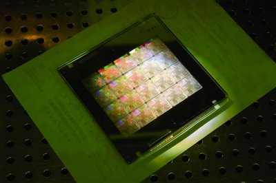 ​内存芯片价格持续上涨：预估三星利润暴增1300%！