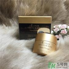 法尔曼冰凝面霜好用吗?法尔曼冰凝面霜怎么样?