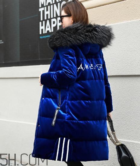 貉子毛领怎么清洗？貉子毛领可以水洗吗？