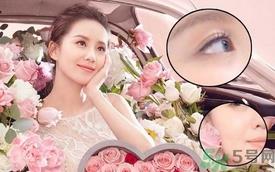 空气少女妆是什么？空气少女妆的画法