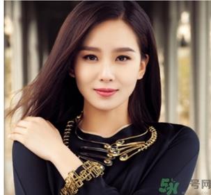 空气少女妆是什么？空气少女妆的画法