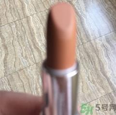 美宝莲光影修容棒怎么样?美宝莲光影修容棒好用吗?