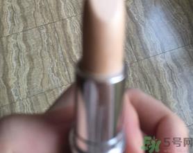 美宝莲光影修容棒怎么样?美宝莲光影修容棒好用吗?