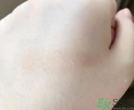 美宝莲光影修容棒怎么样?美宝莲光影修容棒好用吗?