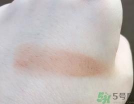 美宝莲光影修容棒怎么样?美宝莲光影修容棒好用吗?