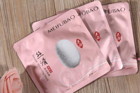 祛斑面膜真的能祛斑吗？祛斑面膜有用吗
