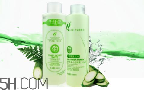 玛丽黛佳卸妆水怎么样？怎样卸妆才能卸干净？