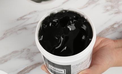 清洁面膜可以带上飞机吗？