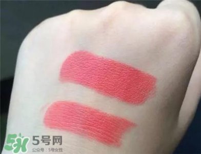 ​纪梵希304多少钱?纪梵希304专柜价格
