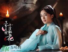 空气眼妆怎么画?空气眼妆的画法图