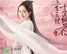 空气眼妆怎么画?空气眼妆的画法图