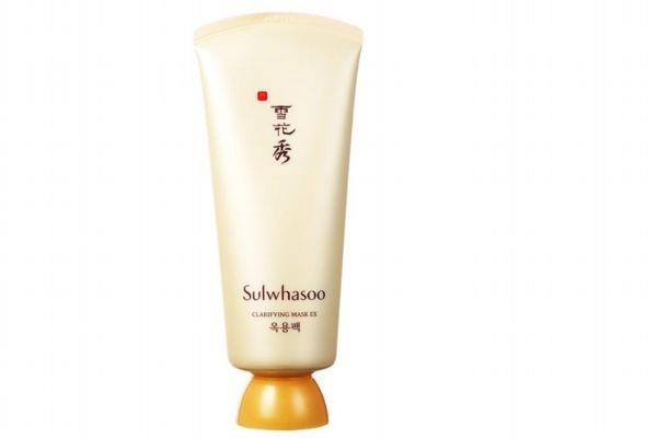 撕拉面膜可以用水洗吗 撕拉面膜可以每天使用吗