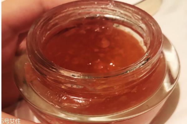 兰蔻玫瑰面膜怎么样 兰蔻菁纯玫瑰面膜