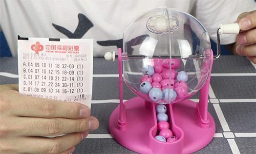 全国彩票弃奖超25亿，中大奖有效期是多久？是以现金形式兑奖吗？