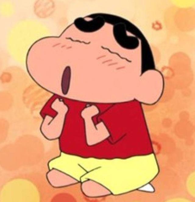 盘点·动漫十大知名“软妹控”！第一名绝对是它！