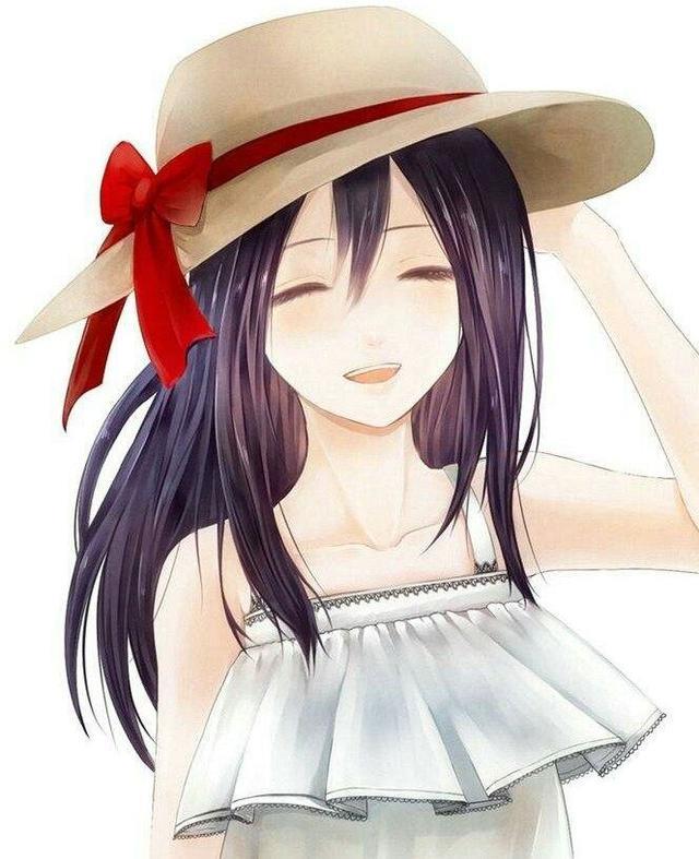 盘点·动漫十大知名“软妹控”！第一名绝对是它！