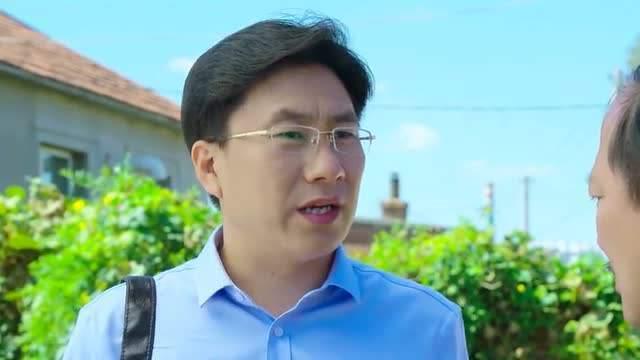 赵本山的弟子再爆丑闻，这弟子婚内出轨也就罢了，还转移财产
