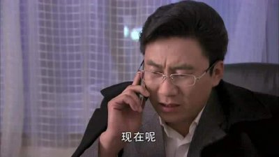 ​赵本山的弟子再爆丑闻，这弟子婚内出轨也就罢了，还转移财产