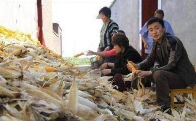 赵又廷陪高圆圆回老家探亲，两人亲密同行十分甜蜜！