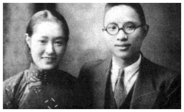 她守寡28年，生下6个儿女，如今风韵犹存