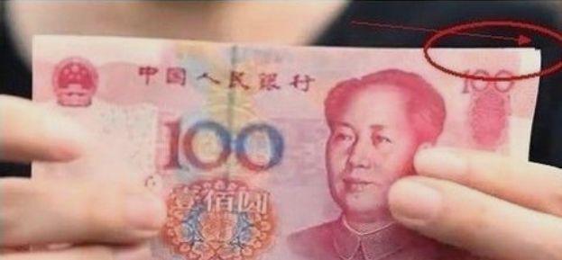 这些“春晚穿帮镜头”你还记得吗？一个比一个有料，很多成了经典