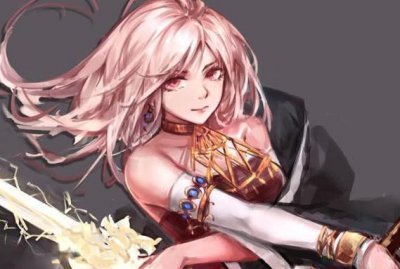 ​dnf这才是95版本的幻神职业, 再也不想玩剑魂狂战了!