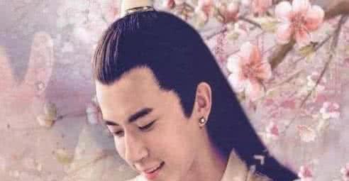 中国人一见到就有臣服感觉的姓氏, 如今仅有数百人