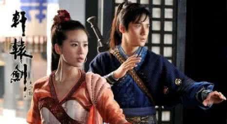 中国人一见到就有臣服感觉的姓氏, 如今仅有数百人