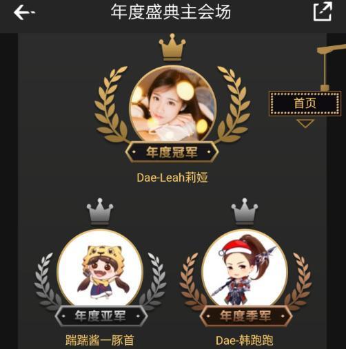 粉丝在直播间守护游戏主播莉娅的期限竟长达138年 铁粉已不能形容