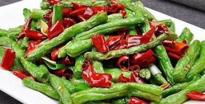 ​美味家常菜，在外游子十分怀念的家乡味道，你还记得吗？