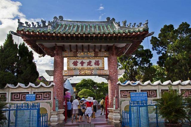 越南使用汉字长达3000年，仅30年就被废除，这对越南民众有影响吗？