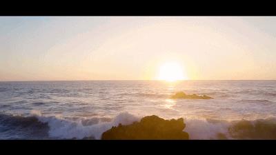 海龙Ⅲ号潜水器研发团队：向深海进击的青春