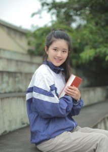 ​中国校服难看吗？看完6张图彻底转变观念，网友：对不起，是我丑