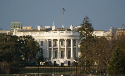 ​美国总统拜登宣布退出2024年总统大选