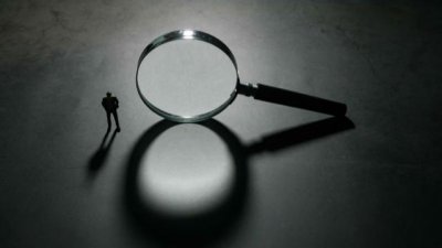 ​华润置地大区经理陈刚涉暴力侵犯女下属 已被警方调查