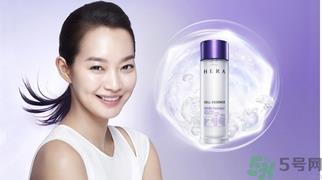 神仙水是什么？神仙水是精华还是爽肤水？