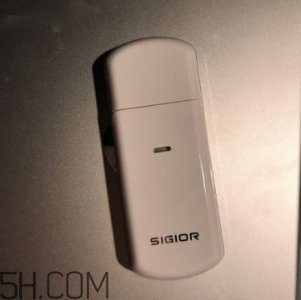 ​熙格脸部喷雾仪多少钱？熙格脸部补水仪价格