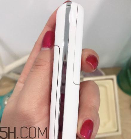 熙格脸部喷雾仪多少钱？熙格脸部补水仪价格