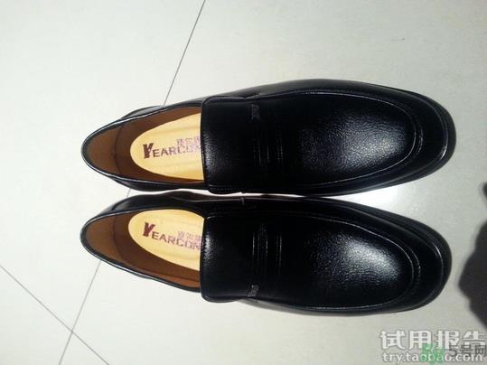 意尔康皮鞋怎么样?意尔康皮鞋质量好吗?