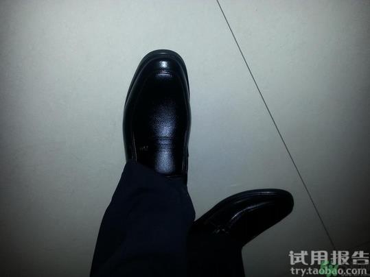意尔康皮鞋怎么样?意尔康皮鞋质量好吗?