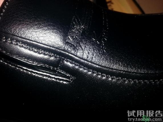 意尔康皮鞋怎么样?意尔康皮鞋质量好吗?