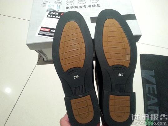意尔康皮鞋怎么样?意尔康皮鞋质量好吗?